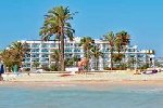 Aparthotel Cala Millor Park, Cala Millor, Majorca