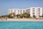 Aparthotel Dunas, Cala Millor, Majorca