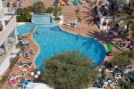 Aparthotel Morito, Cala Millor, Majorca