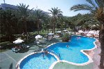 Aparthotel Tropicana, Cala Millor, Majorca