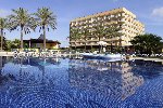 Hotel Cala Millor Garden, Cala Millor, Majorca