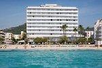 Hotel Hotel Don Juan, Cala Millor, Majorca