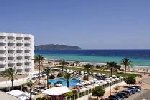 Hotel Flamenco, Cala Millor, Majorca