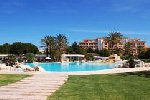 Hotel Hipocampo Palace, Cala Millor, Majorca