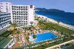 Hotel Playa Cala Millor, Cala Millor, Majorca