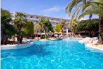 Marins Playa Suites, Cala Millor, Majorca