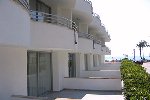 Ses Gavines Apartments, Cala Millor, Majorca